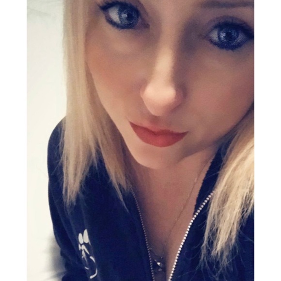 shawnahbette
